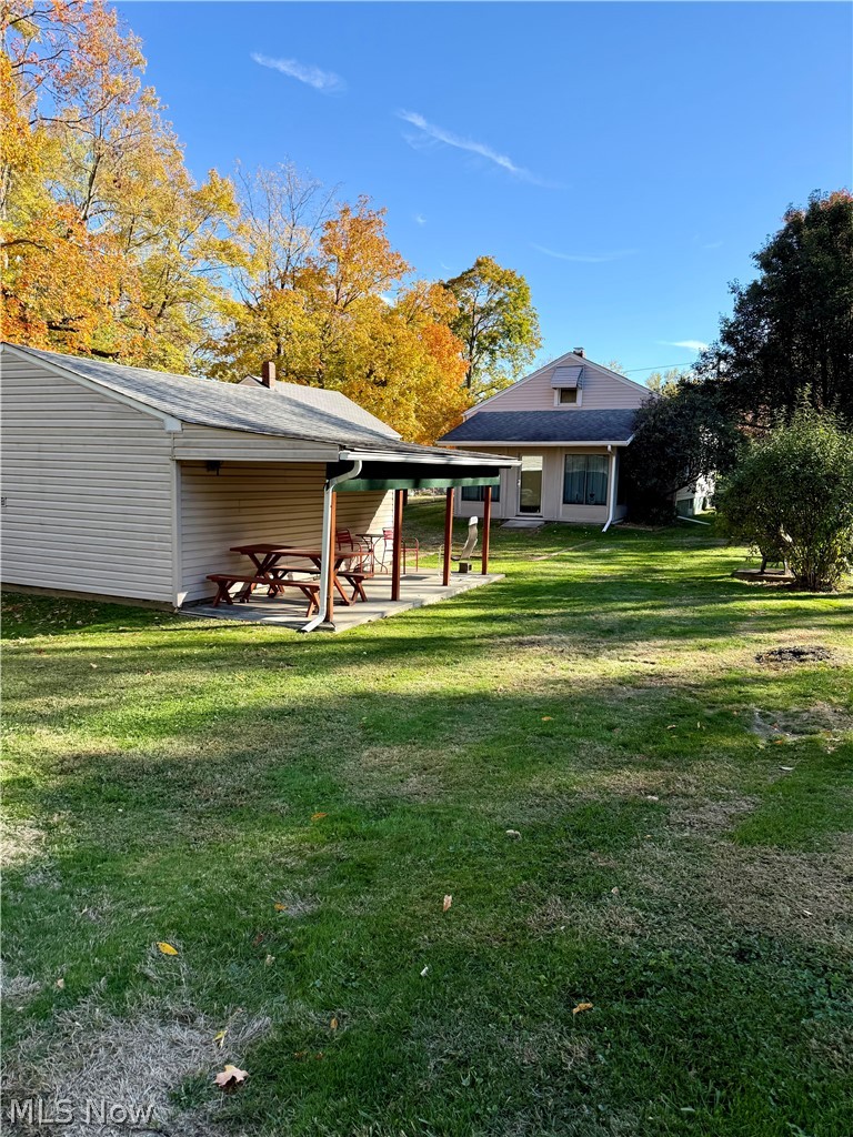 Springfield Heights - Residential