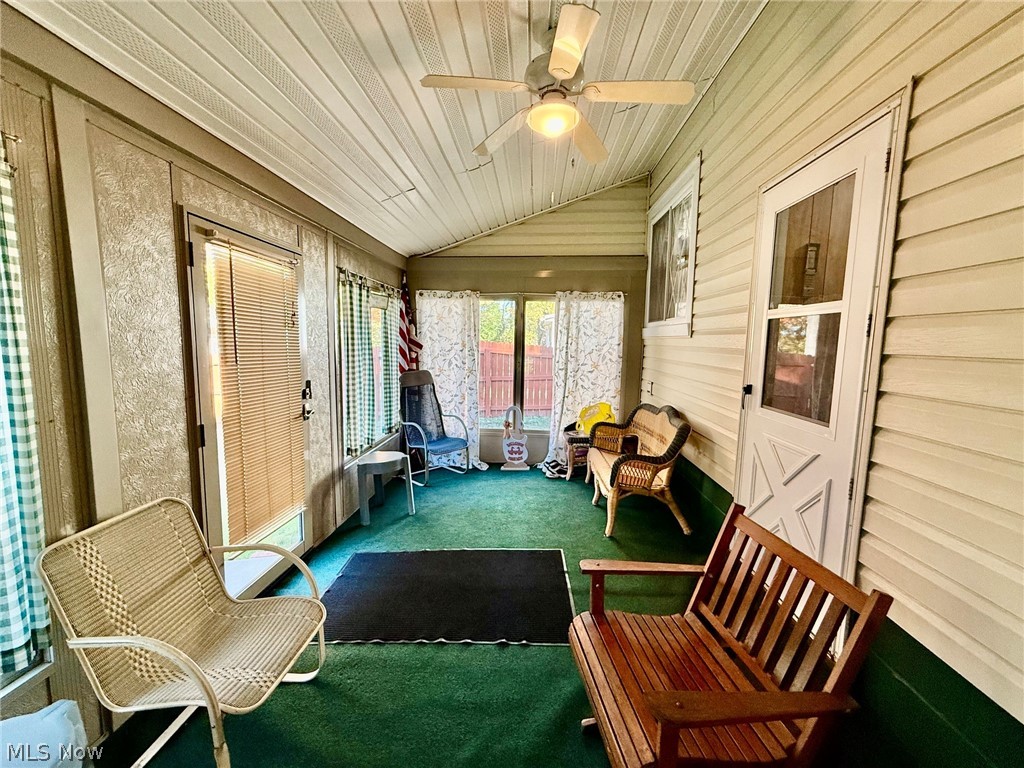 Springfield Heights - Residential