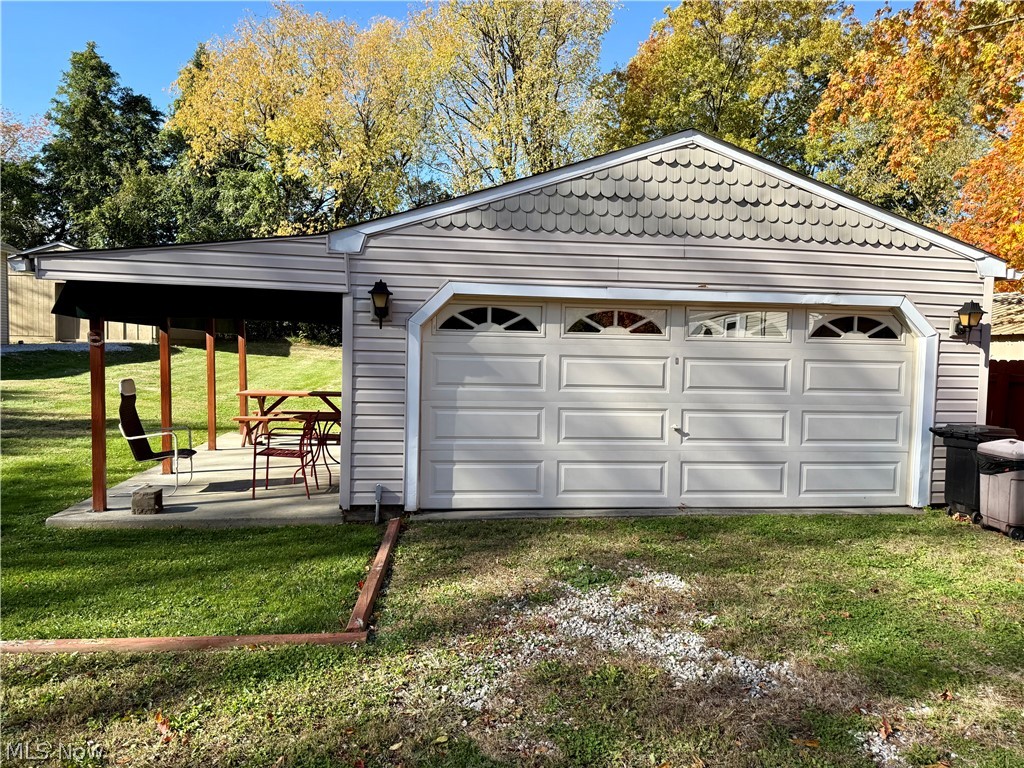 Springfield Heights - Residential