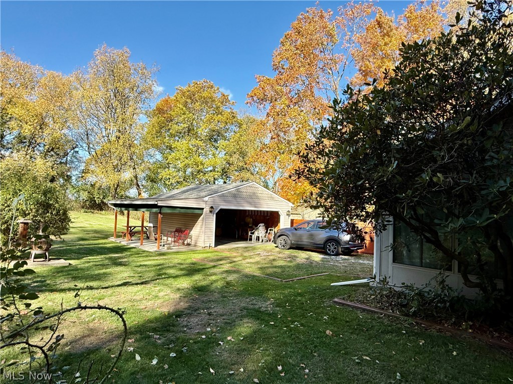 Springfield Heights - Residential