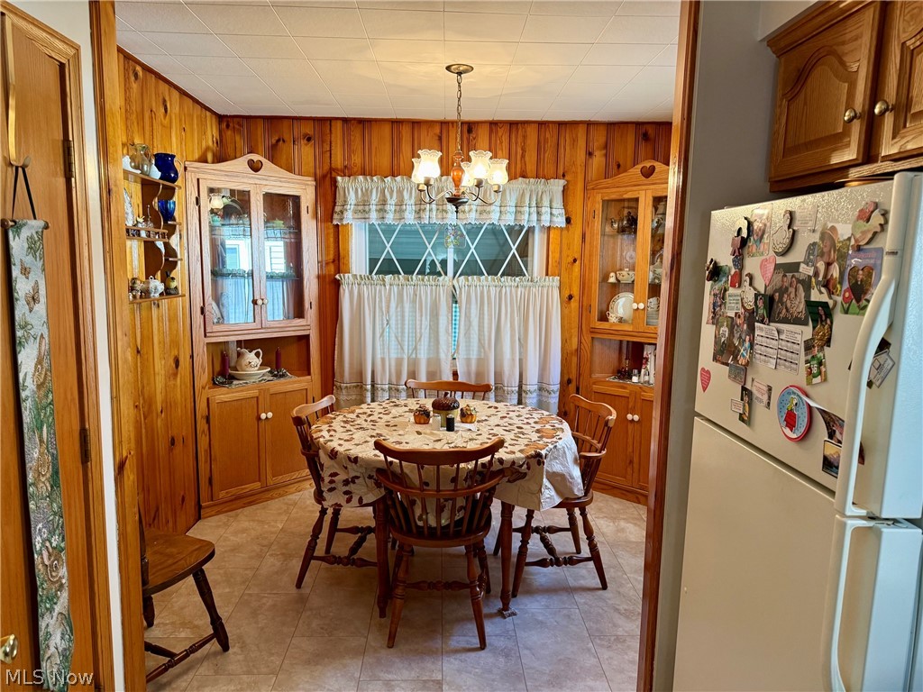 Springfield Heights - Residential