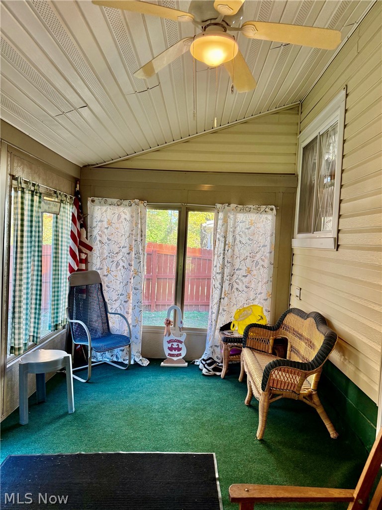 Springfield Heights - Residential