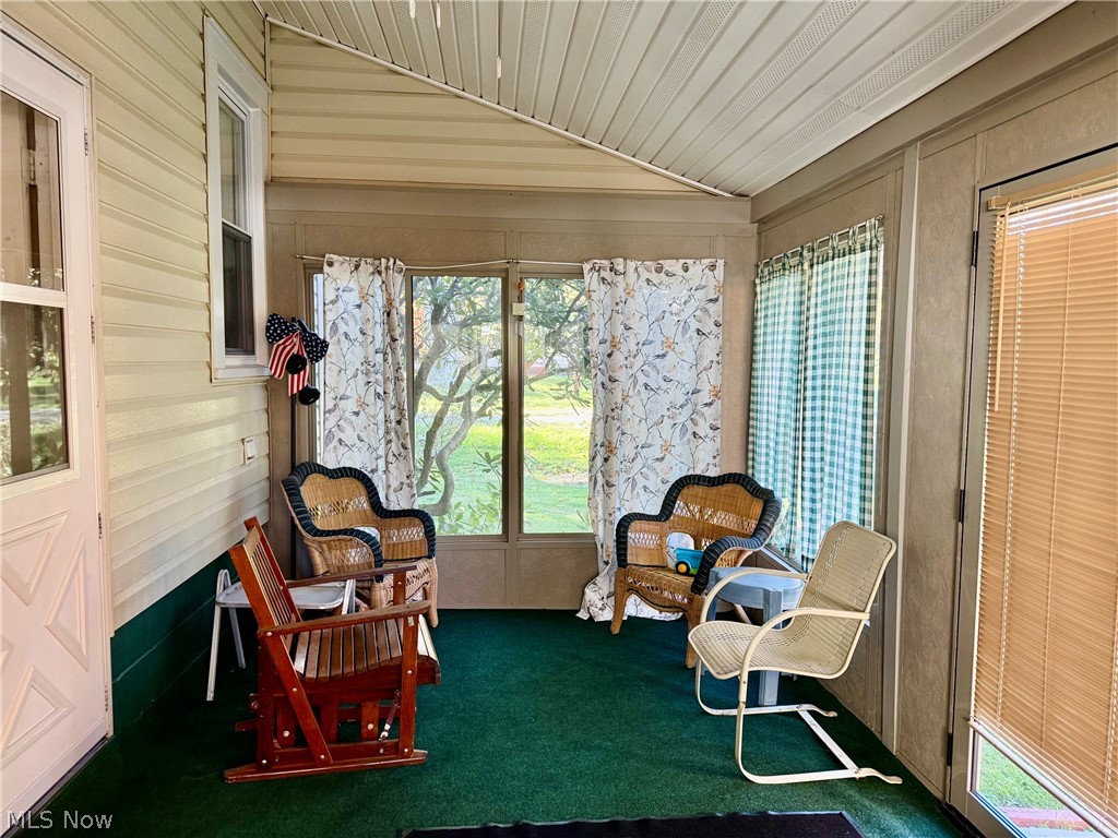 Springfield Heights - Residential