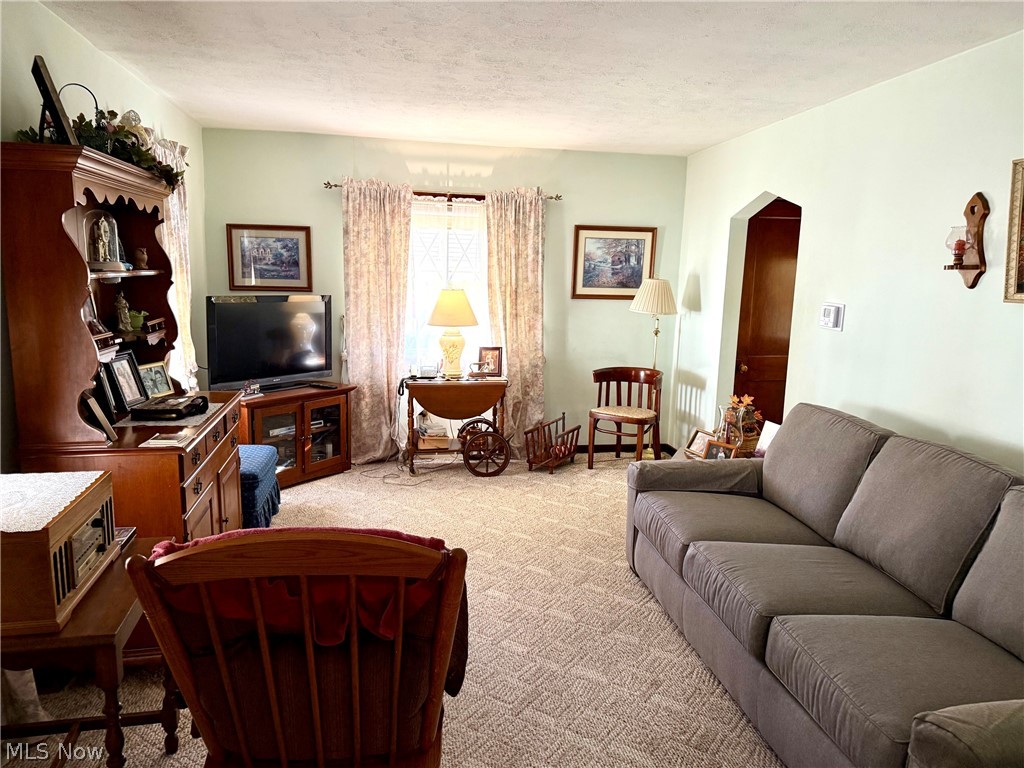 Springfield Heights - Residential