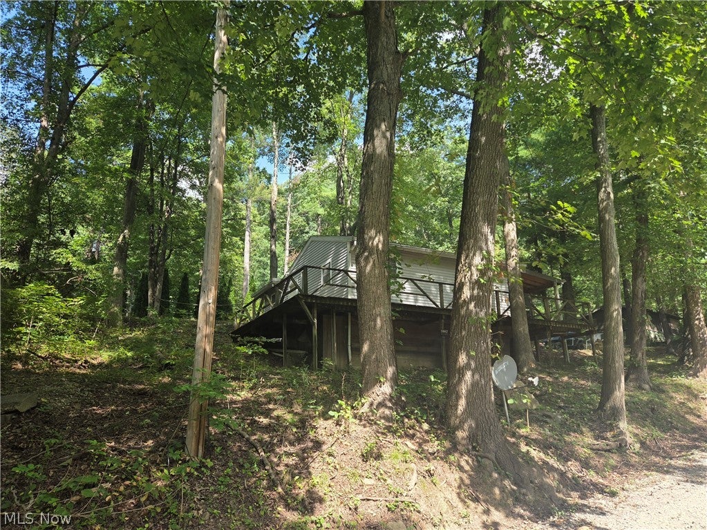 5082 Poplar Drive SW