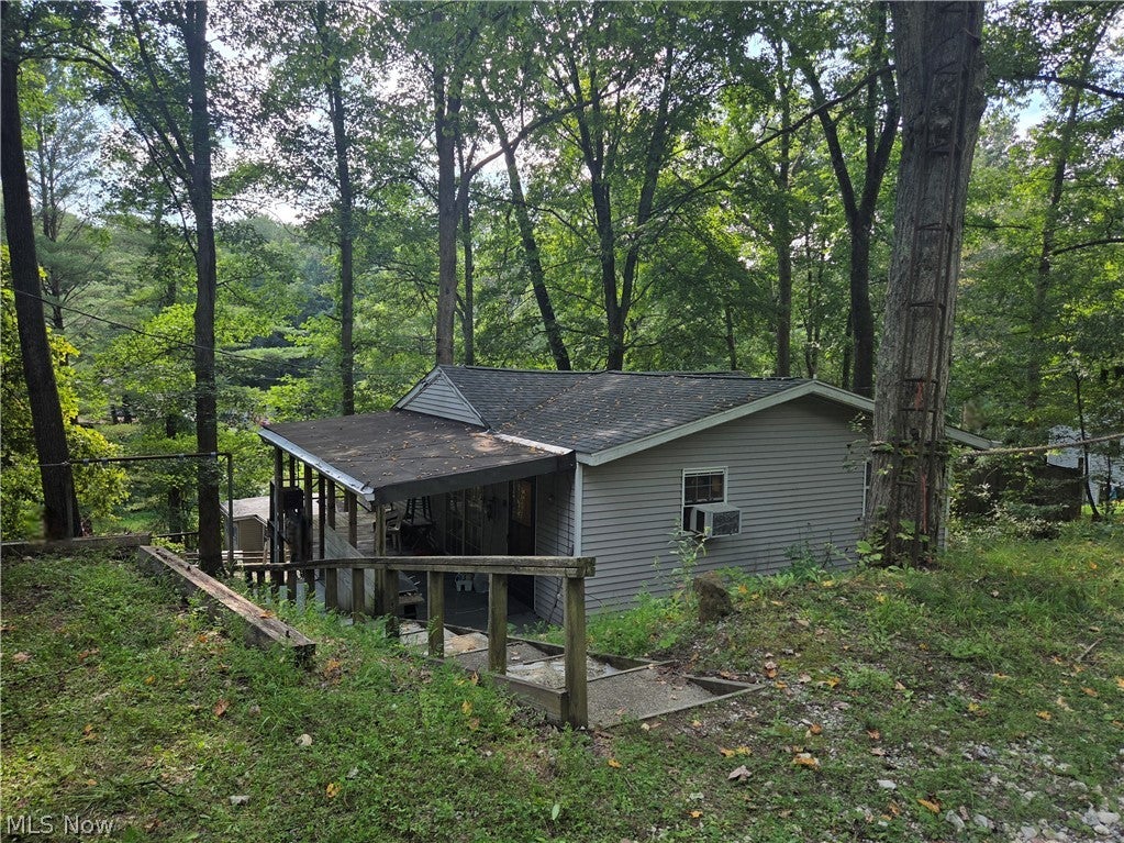 5082 Poplar Drive SW