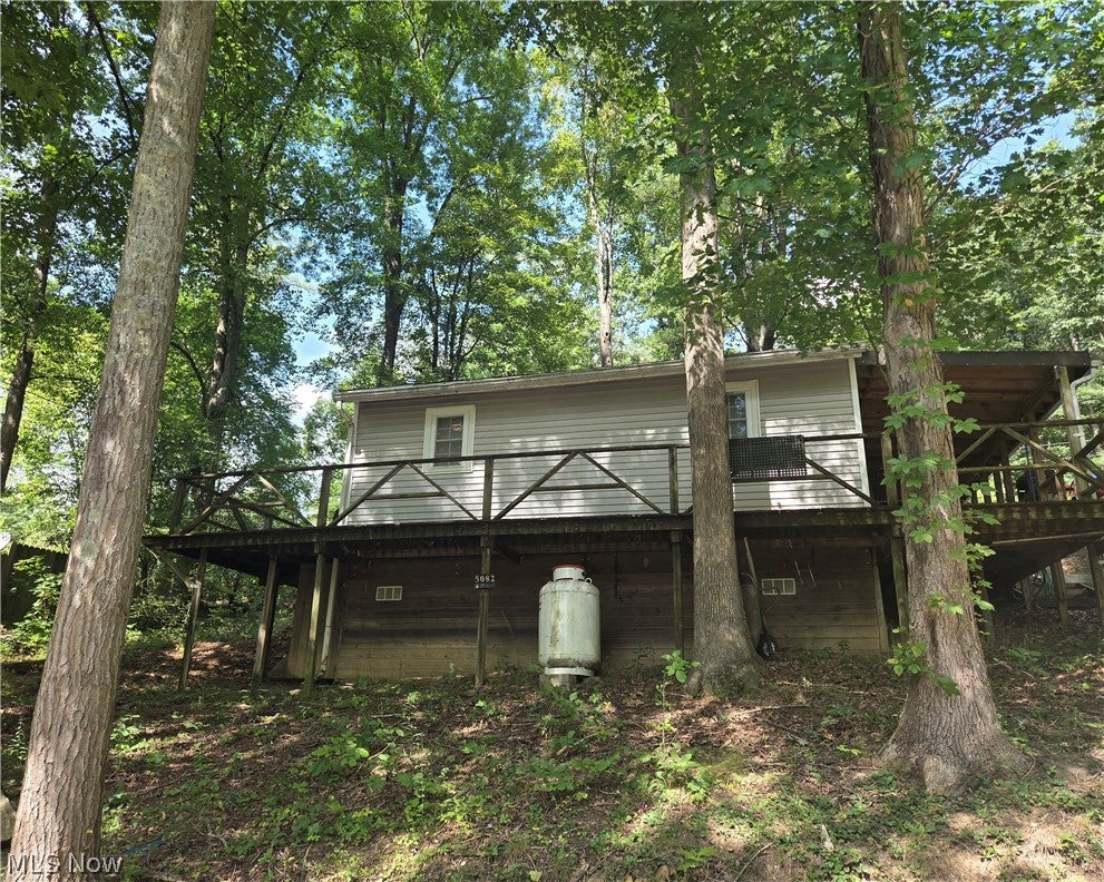 5082 Poplar Drive SW