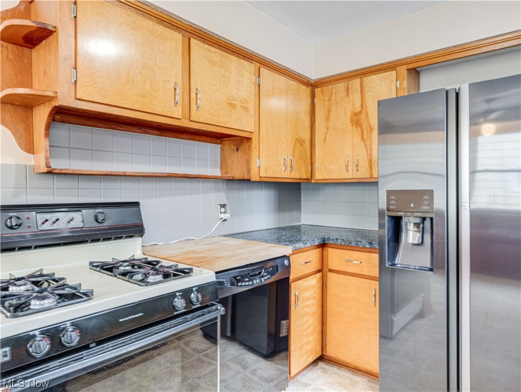 Gaylan Allotment - Residential