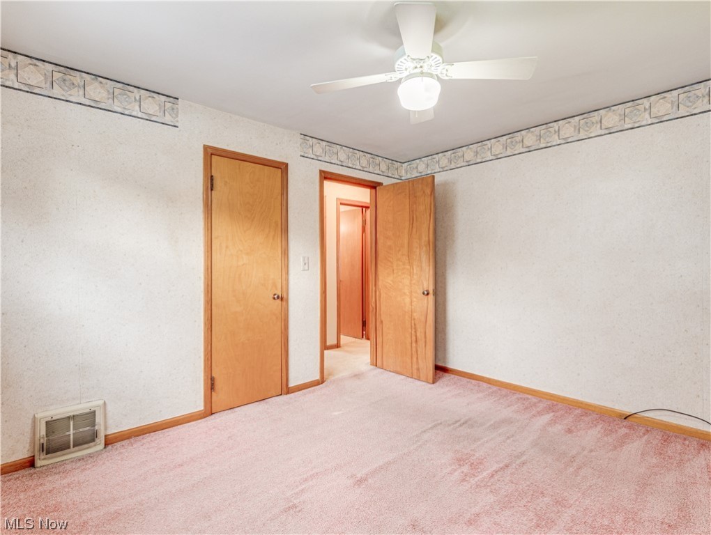 Gaylan Allotment - Residential