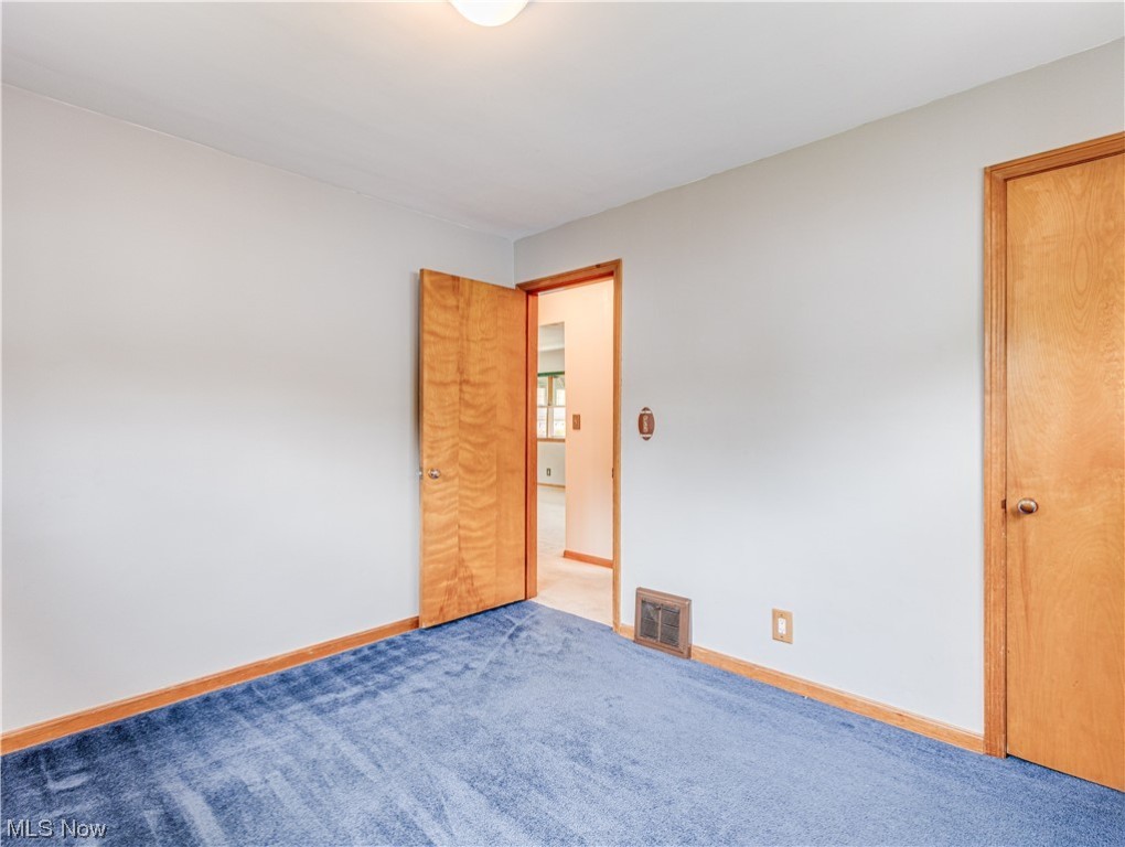 Gaylan Allotment - Residential