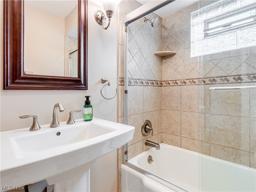 Gaylan Allotment - Residential