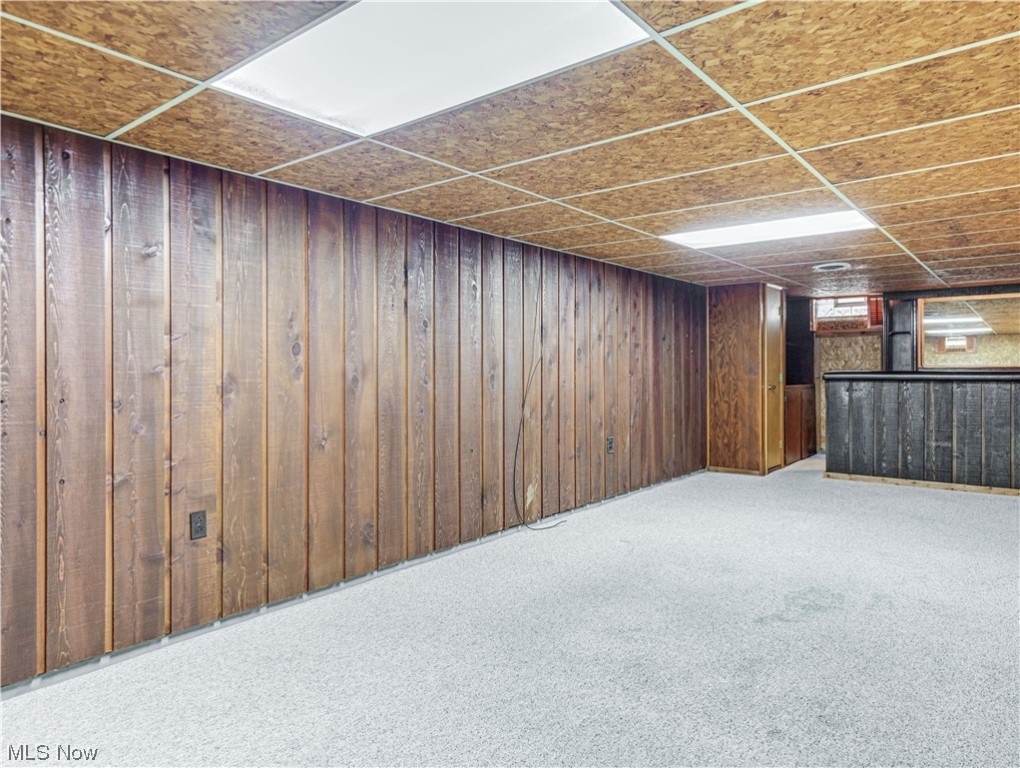 Gaylan Allotment - Residential