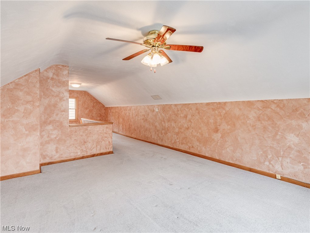 Gaylan Allotment - Residential