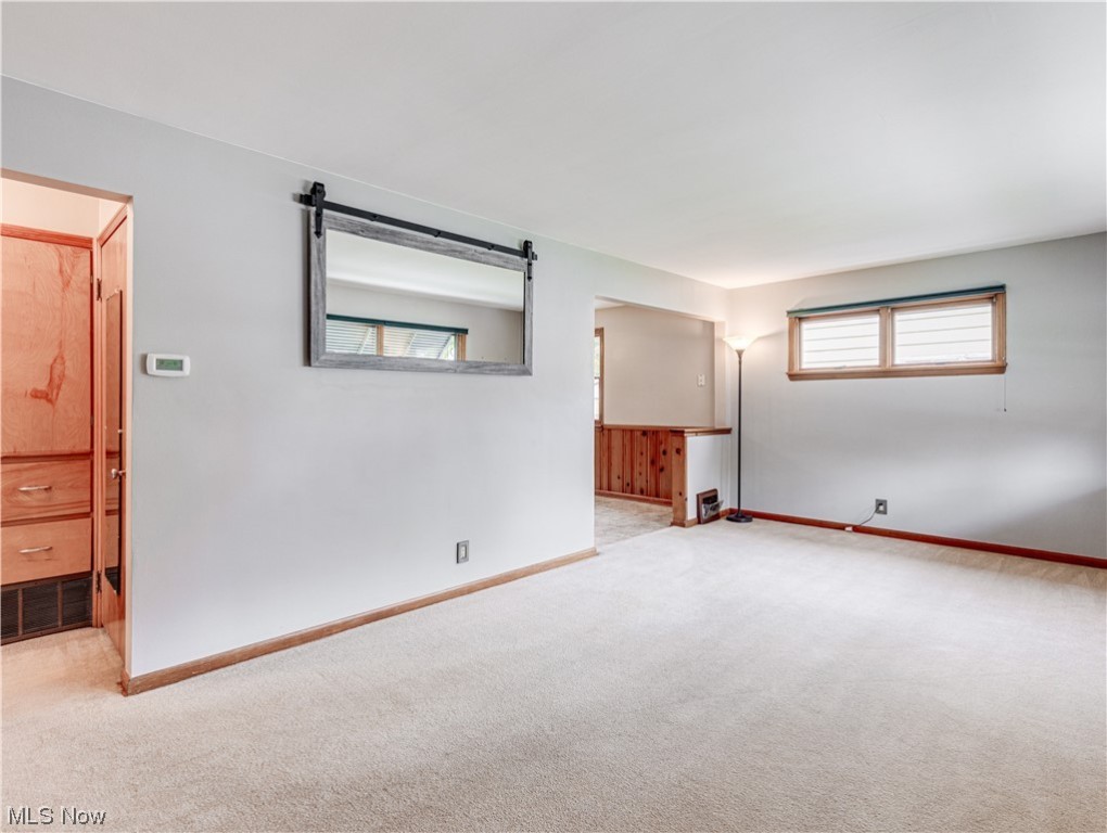 Gaylan Allotment - Residential