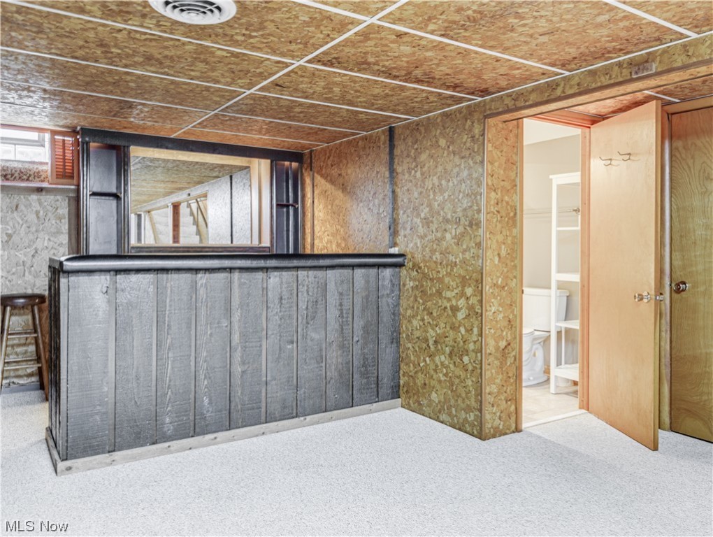 Gaylan Allotment - Residential