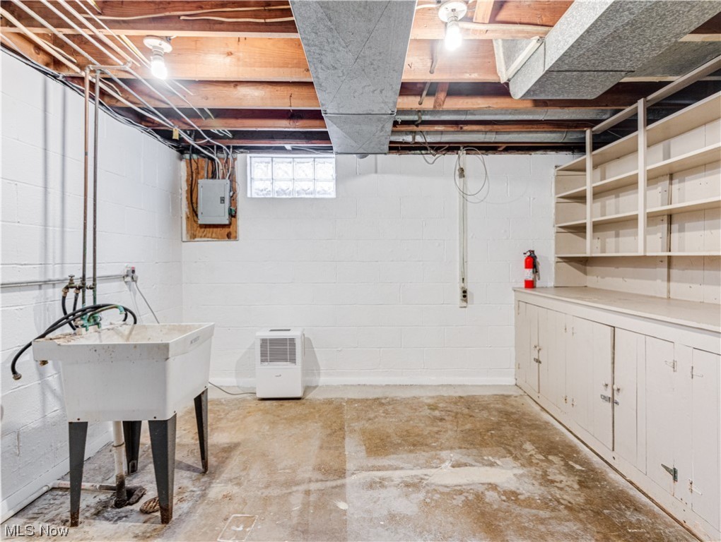 Gaylan Allotment - Residential