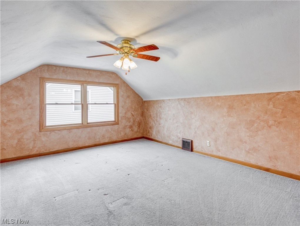 Gaylan Allotment - Residential