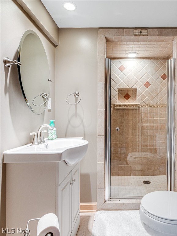 Gaylan Allotment - Residential