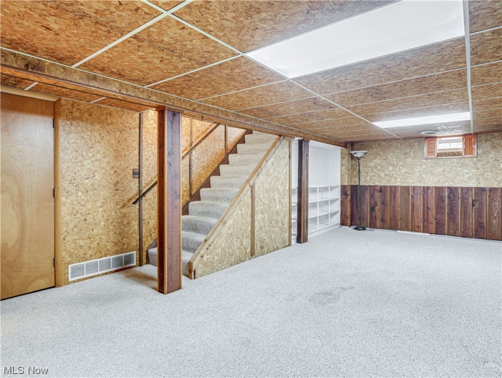 Gaylan Allotment - Residential