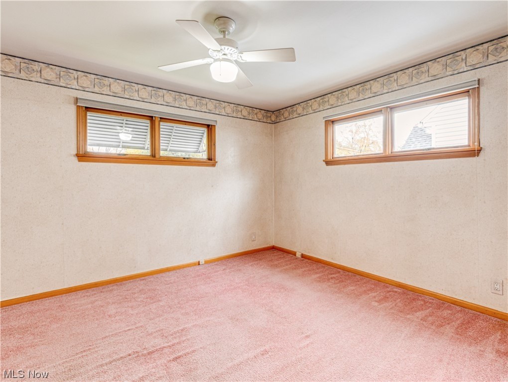 Gaylan Allotment - Residential