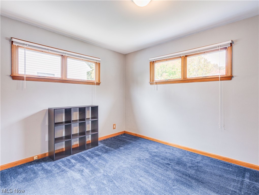 Gaylan Allotment - Residential