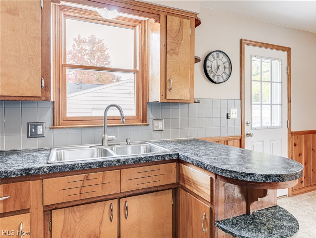 Gaylan Allotment - Residential