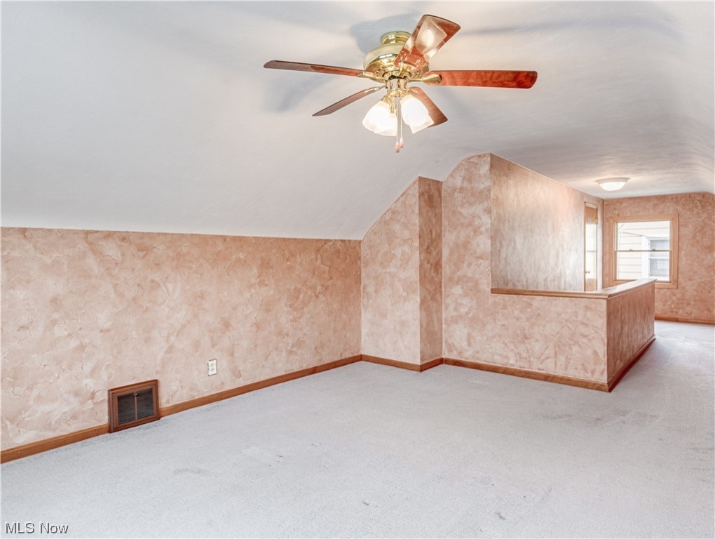 Gaylan Allotment - Residential