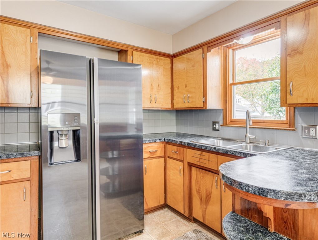 Gaylan Allotment - Residential