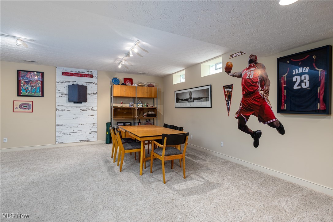6047 Meadow Lake Drive, Medina, Ohio image 27