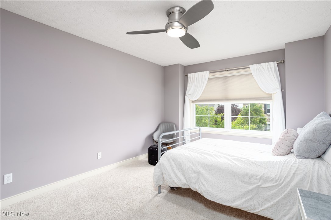 6047 Meadow Lake Drive, Medina, Ohio image 22