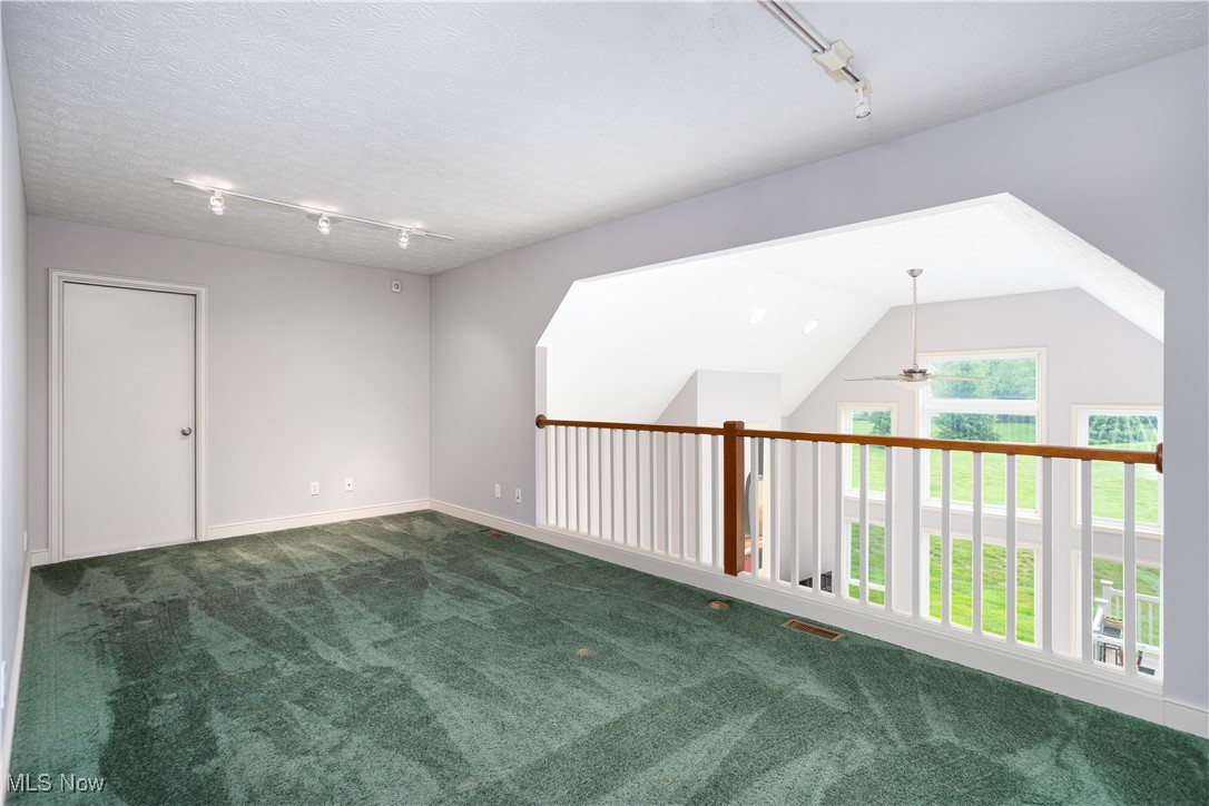 6047 Meadow Lake Drive, Medina, Ohio image 20