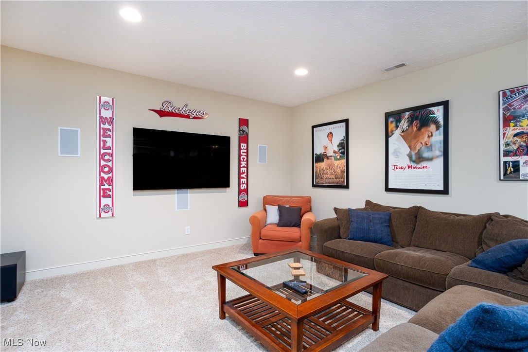 6047 Meadow Lake Drive, Medina, Ohio image 29