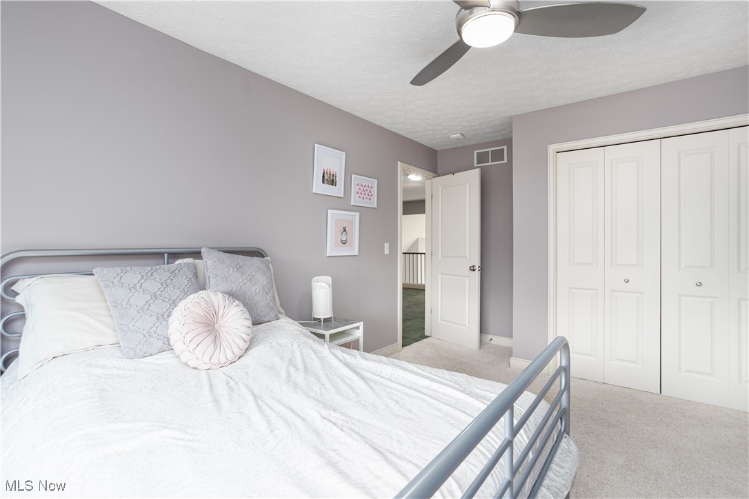 6047 Meadow Lake Drive, Medina, Ohio image 25