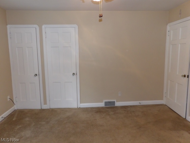 Simon - Residential Lease