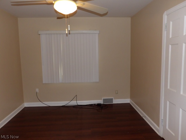 Simon - Residential Lease