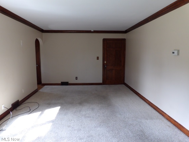 Simon - Residential Lease