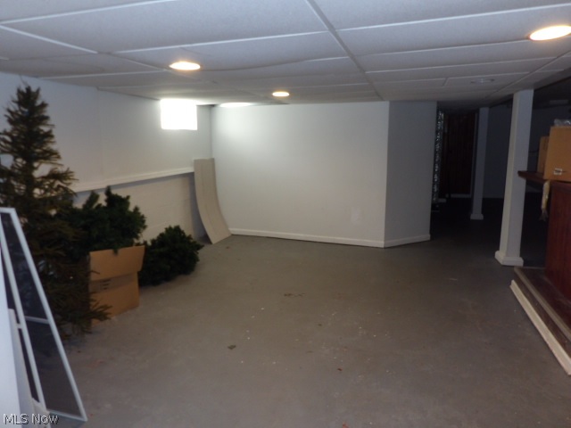 Simon - Residential Lease