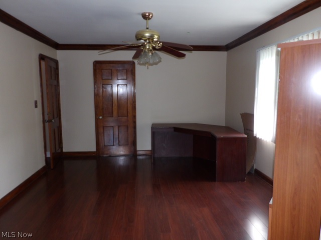 Simon - Residential Lease