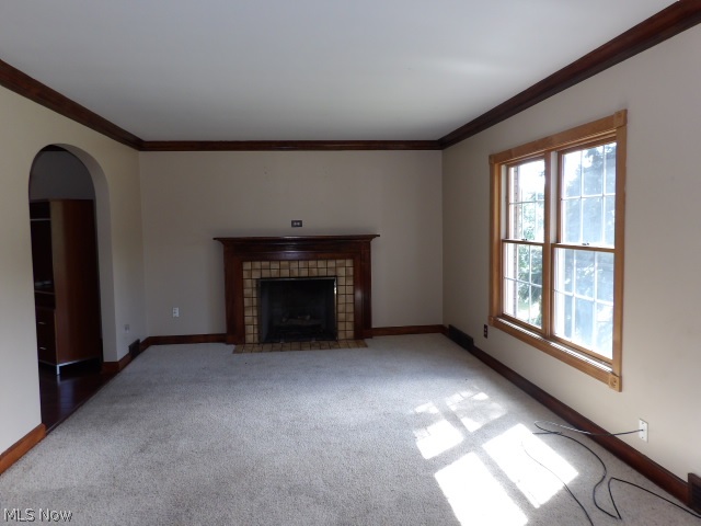 Simon - Residential Lease