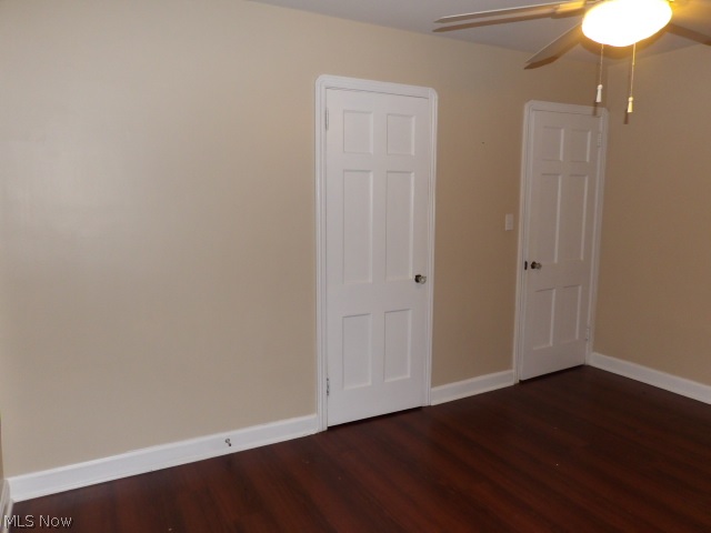 Simon - Residential Lease