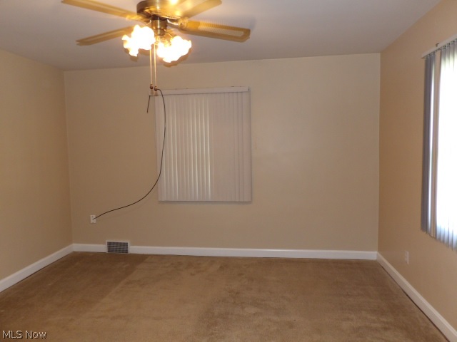 Simon - Residential Lease