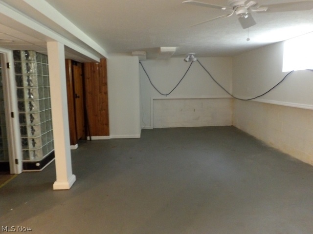 Simon - Residential Lease