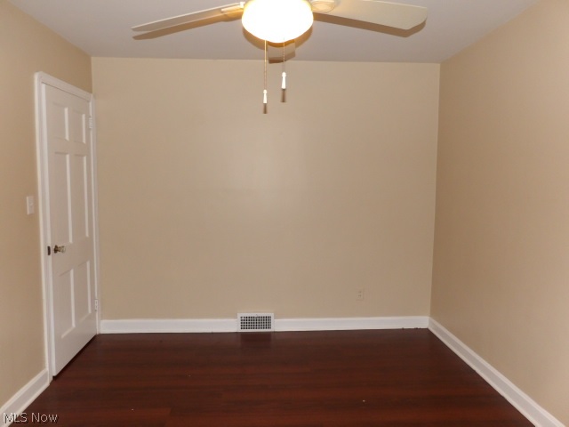 Simon - Residential Lease