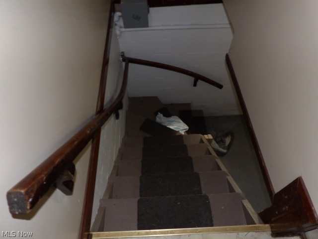 Simon - Residential Lease