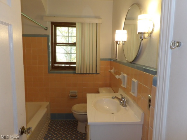 Simon - Residential Lease