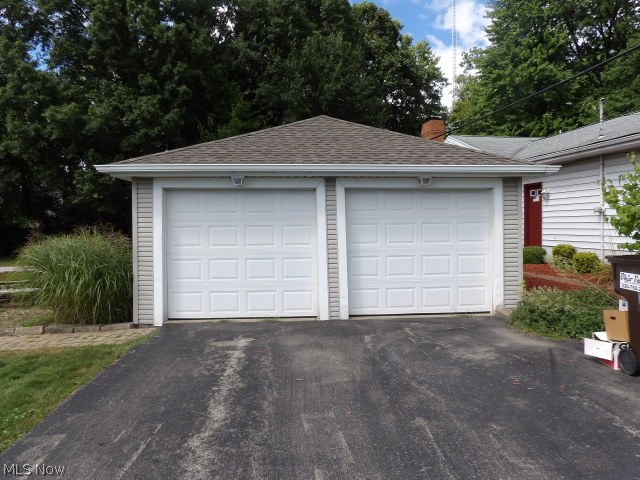 Simon - Residential Lease