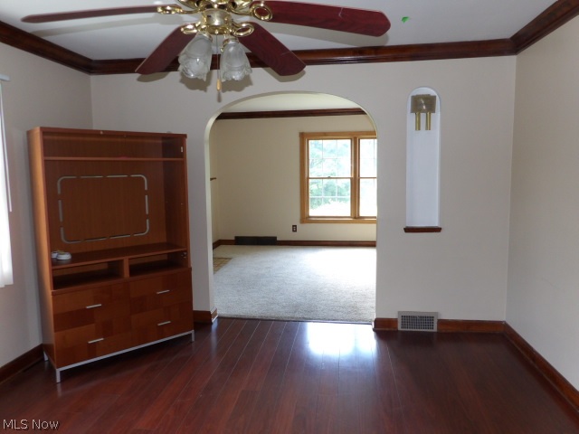 Simon - Residential Lease