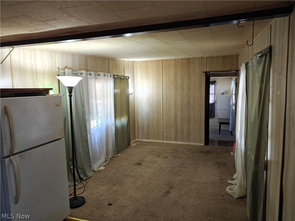 Photo of 8112 Russell Lane, Cleveland, OH 44144 (MLS # 5198772)