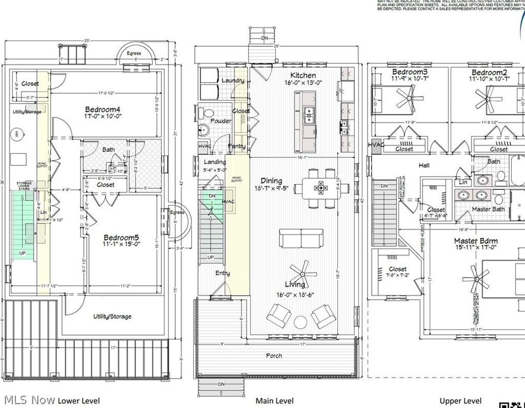 Photo of 1514 E 123 Street, Cleveland, OH 44106 (MLS # 5191478)