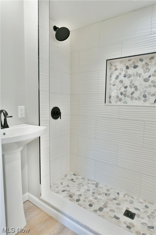 Part/Sec 38 - Residential